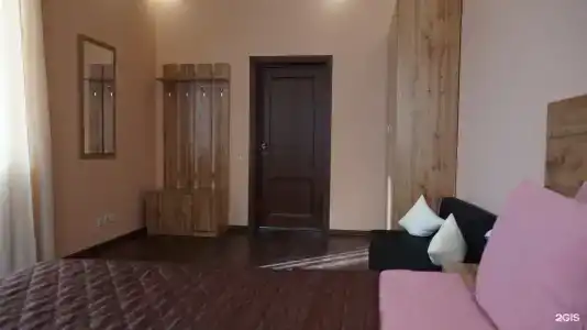 Гостевой дом Дениса Давыдова - 85
