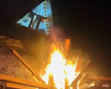 Усадьба Ольшаное - 125