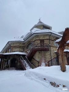 Алсей - 67