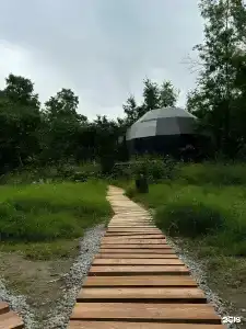 Горячая сопка - 1