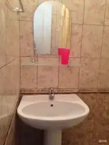 Океаник - 106