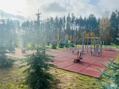 Хуторок - 6