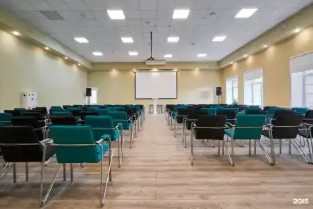 Курорт Сити - 24
