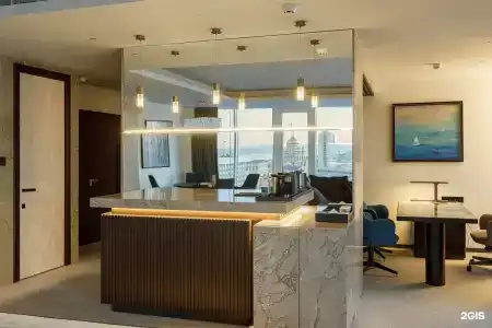 Grand Hotel & SPA - 22