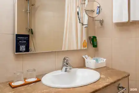 Sadu Hotel - 110
