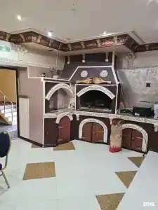Тихая гавань - 3