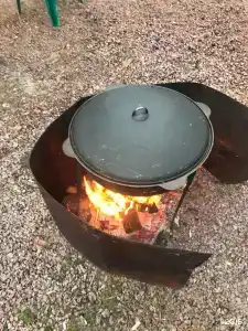 Снегурия - 143