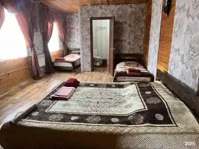 Гостиный Двор - 51