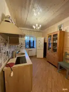 Эдельвейс - 15