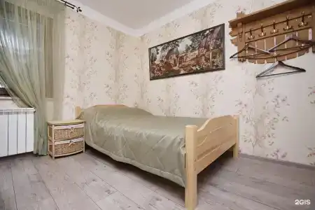 Гретхен - 16