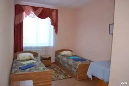 Русь - 0