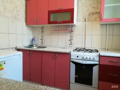 А54 - 131