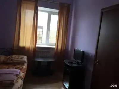 Встреча - 2