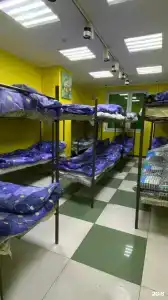 Аргон - 0