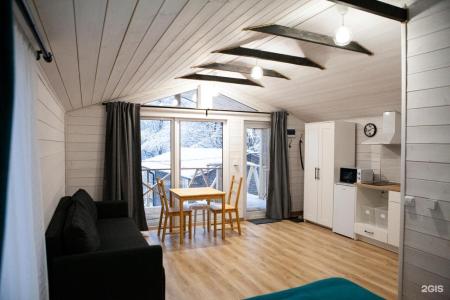 Base Camp - 35