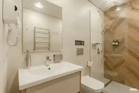 Кипарис - 6