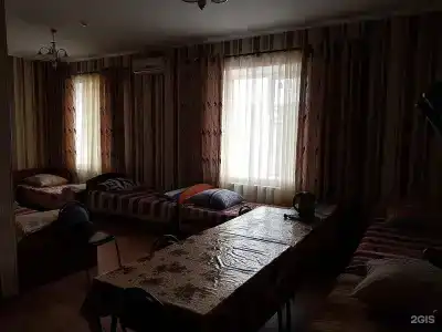 Магнолия - 5