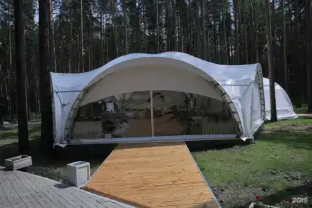 ДухЛес - 82