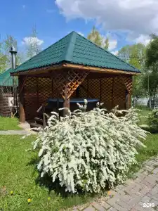 Починки - 36