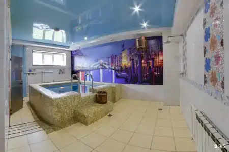 Жар-Птица - 47