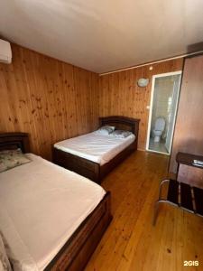 Домик у моря Связной 8 - 8