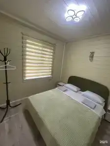 Дача Удача - 65