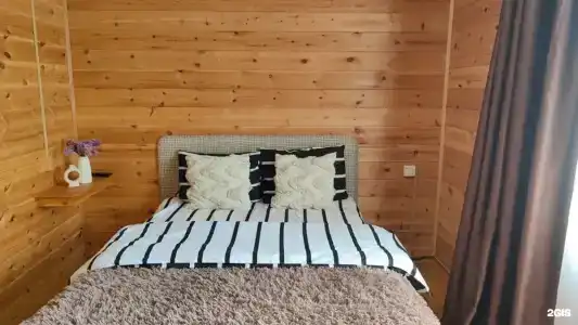 Аршанский бриз - 6