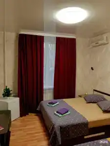 Самарская Ривьера&Лайф - 57