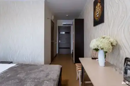 Славянка Нижнедевицк - 4