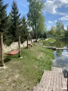 На Маклоке - 12