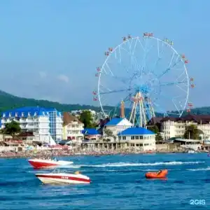 Лабиринт - 20