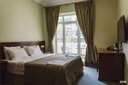 Sunlion Баунти - 39