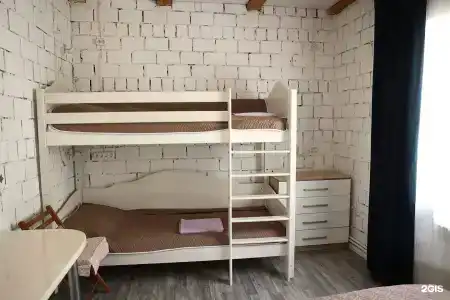 Verba House - 131