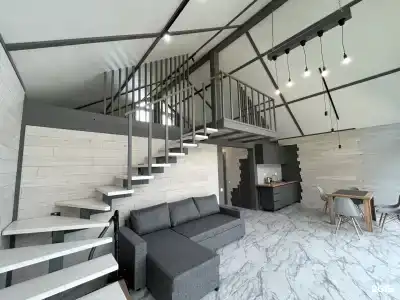 Alpine clube - 28