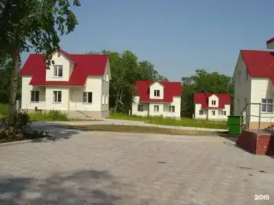 Лесная - 0