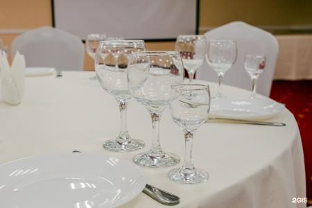 АМАКС Сити-отель - 61