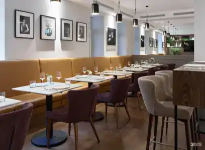 B60 - 2