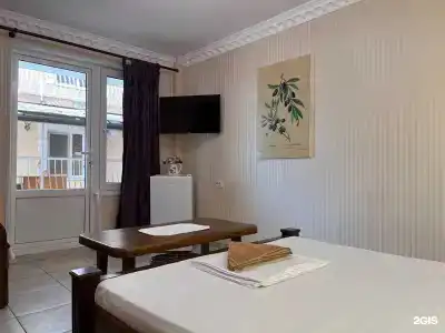 Монкастро - 5