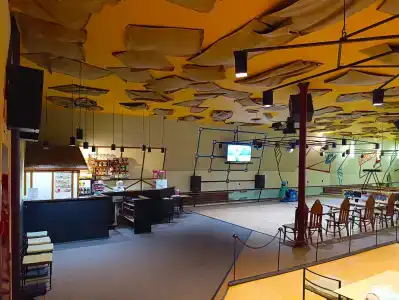 VE art resort - 165