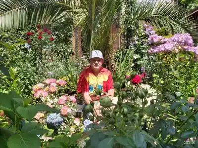 Три пЫхты - 9