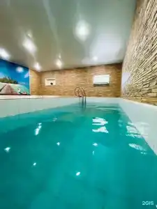 Хуторок - 26