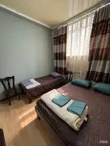 Бомонд - 6