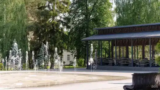 Истра - 41
