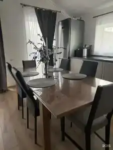 DreamHouse - 4
