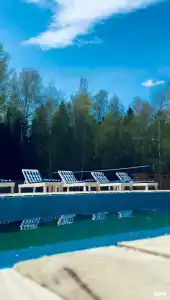 Багио - 29