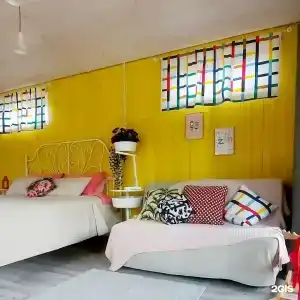 manzerok house - 40