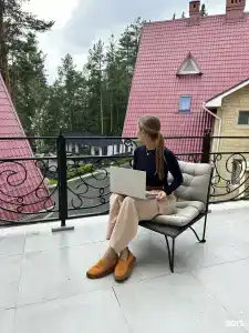 Талес - 42