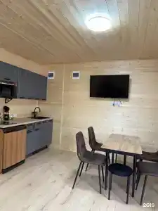 Happy house - 44