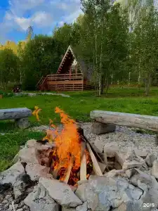 Губаха Хаус - 18