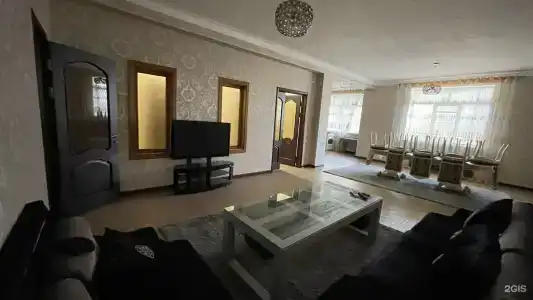 Каспий - 9